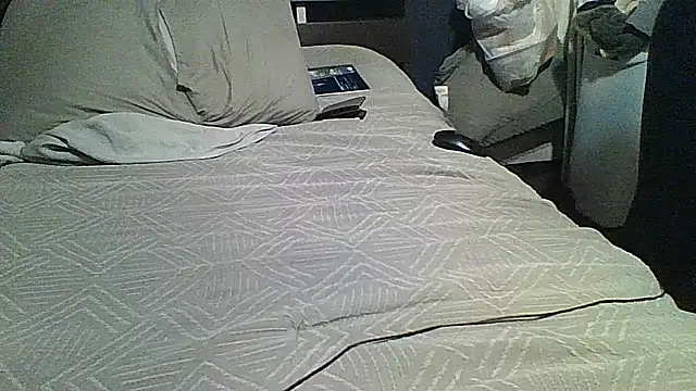 Snapshot of xxxenzo1 chatting on September 2025 04:23:02 AM xxxenzo1 online show from September 2025 04:23:02 AM