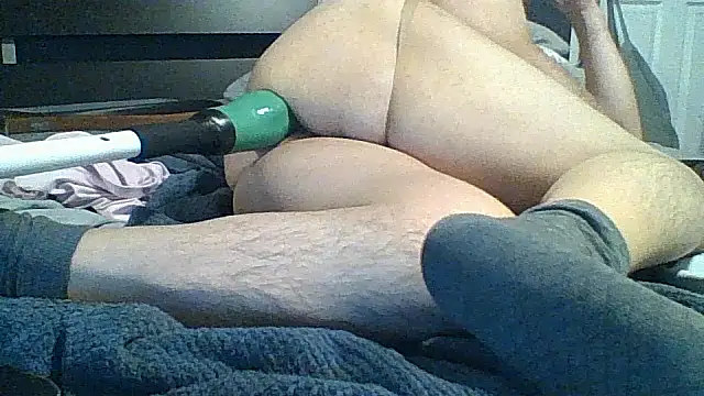 Snapshot of xxxenzo1 chatting on October 2025 01:50:01 AM xxxenzo1 online show from October 2025 01:50:01 AM