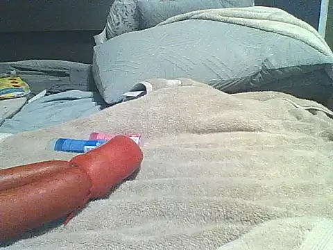 Snapshot of xxxenzo1 chatting on November 2025 02:46:02 AM xxxenzo1 online show from November 2025 02:46:02 AM