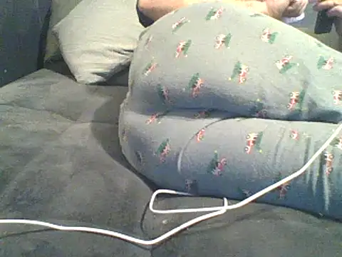 Snapshot of xxxenzo1 chatting on March 2026 12:43:02 PM xxxenzo1 online show from March 2026 12:43:02 PM