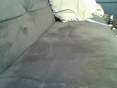 xxxenzo1 online show from May 2026 07:11:01 PM