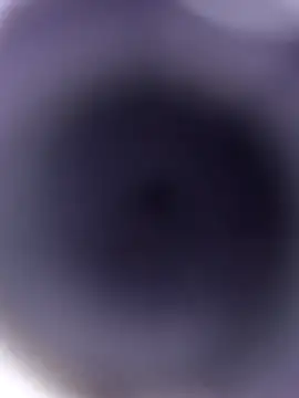 rara0728 online show from December 2025 10:03:01 PM