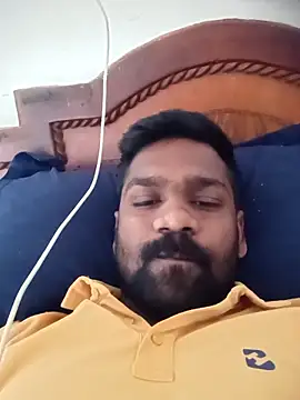 rara0728 online show from December 2025 05:56:01 AM