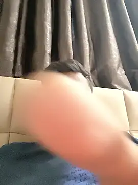 rara0728 online show from January 2026 12:21:02 PM