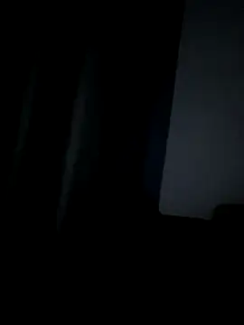 Venesexo online show from December 2025 05:01:01 AM