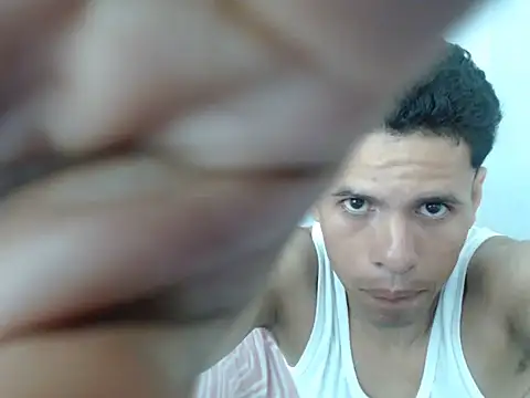 ImJonathan2 online show from December 2025 08:08:02 AM