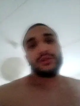 elgasmii online show from February 2026 06:26:01 AM