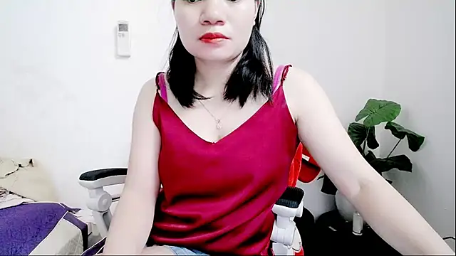 Lisa537- online show from November 2025 12:36:01 AM