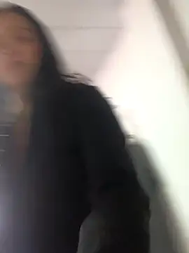 DanyZavarce  online show from November 2025 04:52:01 PM