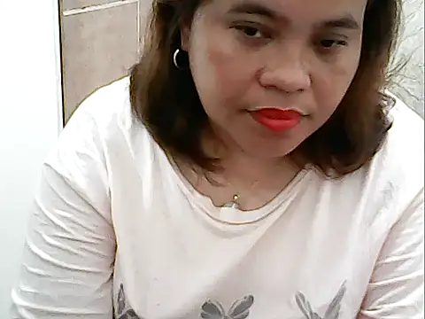 cutechubby online show from February 2026 12:48:02 AM