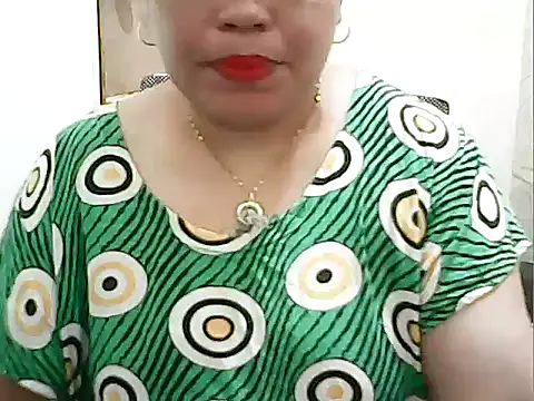 cutechubby online show from March 2026 07:54:02 AM