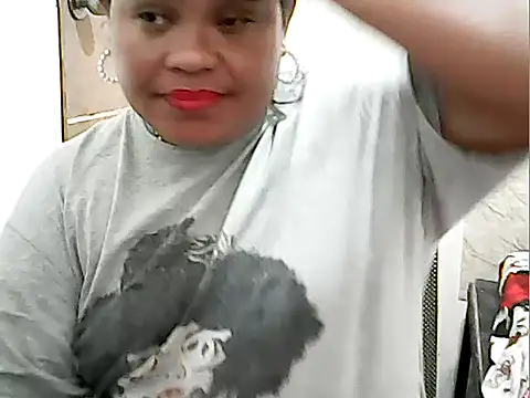 cutechubby online show from March 2026 01:11:01 AM