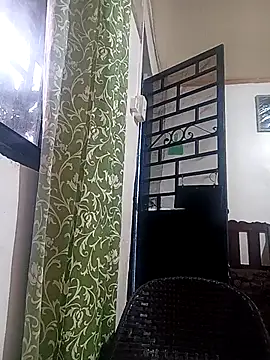 cutechubby online show from April 2026 10:43:02 PM