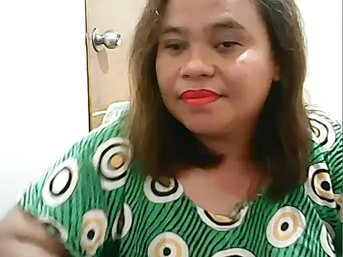 cutechubby online show from April 2026 11:33:02 PM