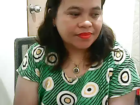 Snapshot of cutechubby chatting on April 2026 06:38:01 PM cutechubby online show from April 2026 06:38:01 PM