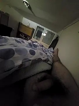 MitroJ online show from November 2025 10:23:02 PM