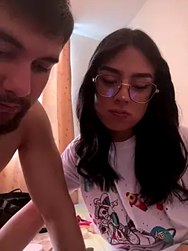 Snapshot of Nathalie_spencer2 chatting on November 2025 03:04:01 PM Nathalie spencer2 online show from November 2025 03:04:01 PM