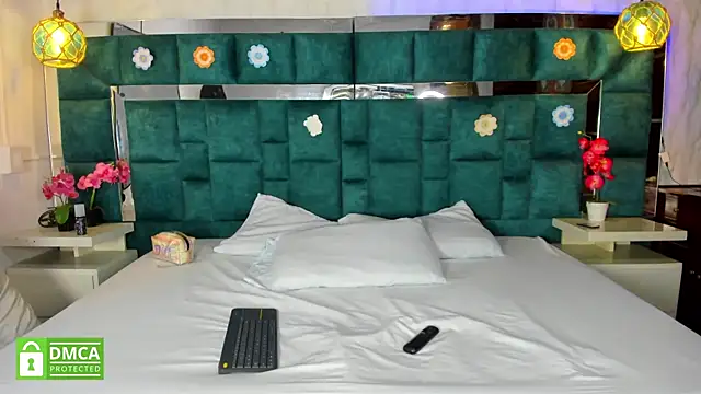  bonnyandclyde online show from January 2026 12:32:01 PM