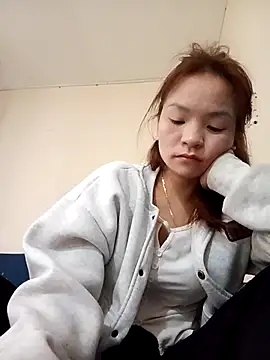 Snapshot of _Joyeveryday_ chatting on December 2025 08:34:01 AM Joyeveryday online show from December 2025 08:34:01 AM