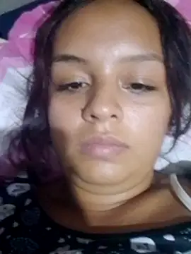 Beckyz25 online show from November 2025 07:25:02 PM