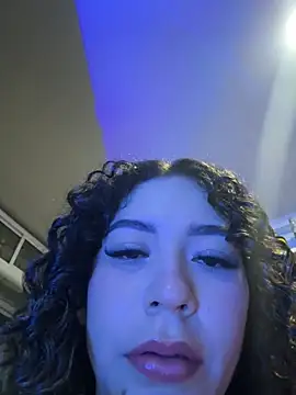 VictoriaaRose online show from February 2026 01:22:02 AM