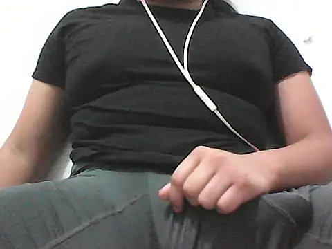  Eric Ivan  online show from November 2025 06:57:02 AM