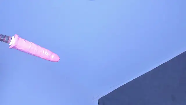 sophie 1  online show from February 2026 03:55:02 AM