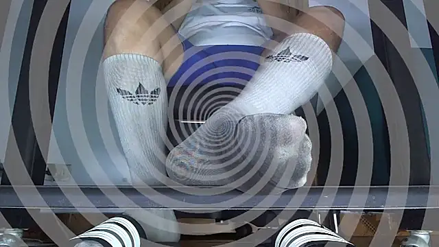 Alphacashmaster777 online show from December 2025 02:22:01 PM