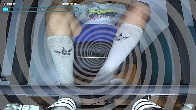 Alphacashmaster777 online show from December 2025 02:45:02 PM