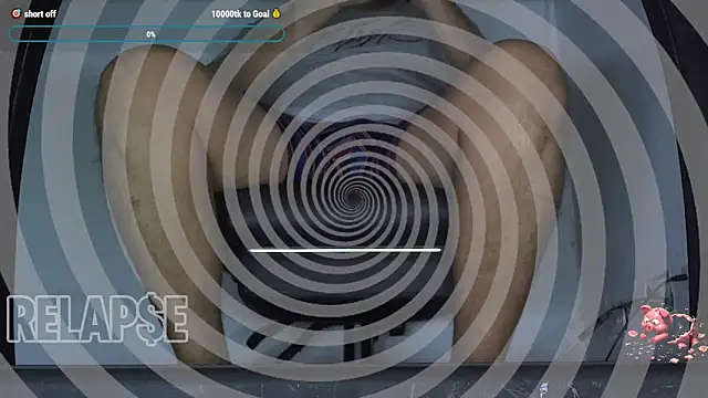 Alphacashmaster777 online show from January 2026 04:53:02 PM