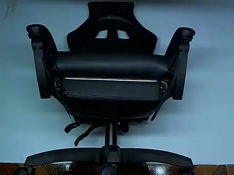 Alphacashmaster777 online show from April 2026 04:29:01 AM