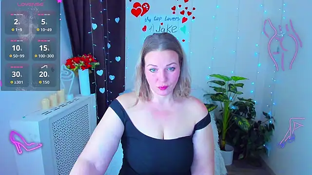 Alison star  online show from February 2026 02:17:02 AM