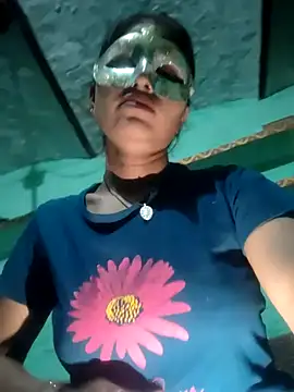 anjli 22 online show from April 2026 04:44:01 PM