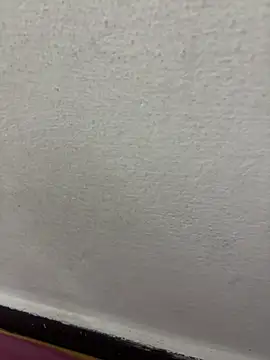 manumishraa online show from November 2025 09:52:01 PM