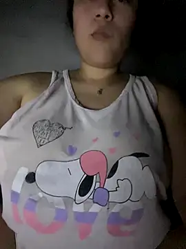 Unforggetable online show from November 2025 07:41:02 AM