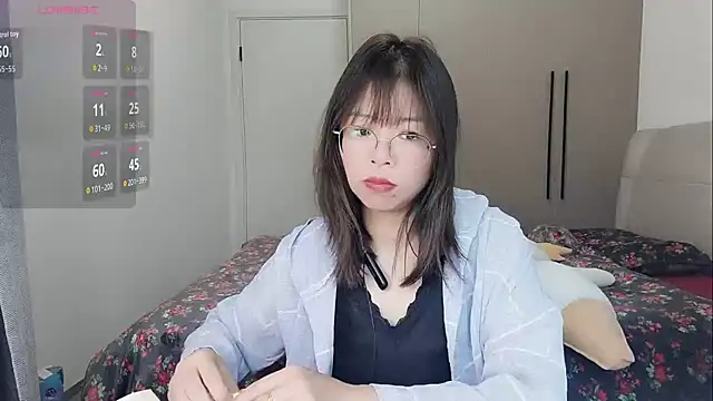 Snapshot of Mannie-170 chatting on December 2025 06:30:02 AM Mannie-170 online show from December 2025 06:30:02 AM