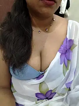 sneha062 online show from December 2025 03:25:01 AM