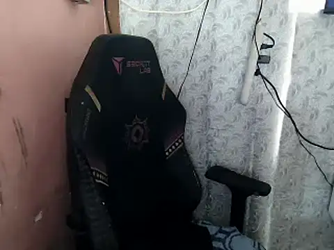 urSweetheart online show from February 2026 02:53:01 AM