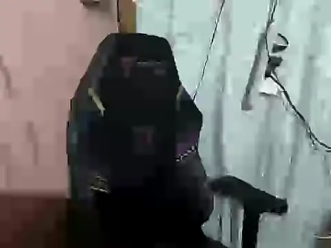 urSweetheart online show from February 2026 09:47:01 AM