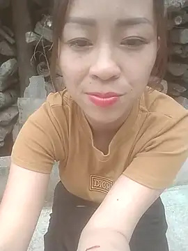 tieutam122 online show from December 2025 08:00:01 AM