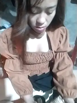 tieutam122 online show from January 2026 11:07:02 PM