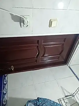 Chik03 online show from December 2025 10:03:01 PM