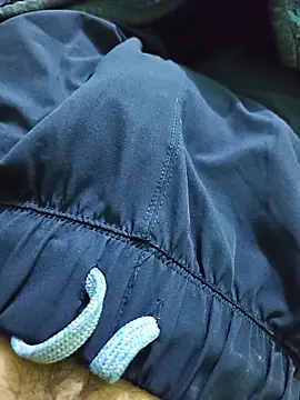 handsome boy07 online show from February 2026 05:14:01 AM