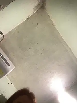 muti99 online show from February 2026 12:03:01 PM