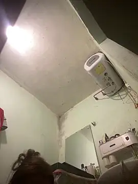 muti99 online show from February 2026 12:59:02 PM