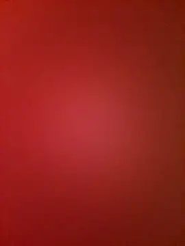 Snapshot of Vampiro83zz chatting on June 2026 03:58:01 PM Vampiro83zz online show from June 2026 03:58:01 PM