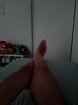 Snapshot of Vampiro83zz chatting on July 2026 04:59:02 AM Vampiro83zz online show from July 2026 04:59:02 AM