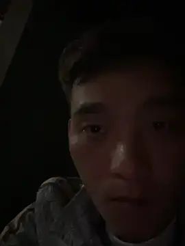 sanu551 online show from January 2026 02:38:01 AM