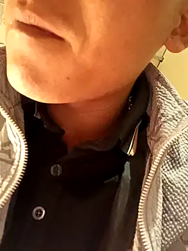 sanu551 online show from March 2026 07:03:01 AM