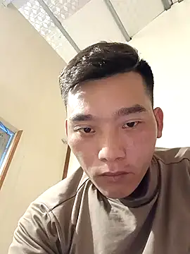 sanu551 online show from March 2026 01:23:01 AM